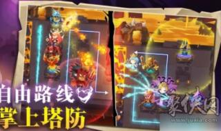 虚无世界守护者祭坛怎么用 守护祭坛无限模式